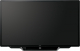 Sharp PN-80TH5 80 Display, UHD Touch