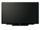 Sharp PN-70TH5 70 Display, UHD Touch