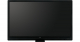 Sharp PN-65SC1 65 Display, Touch