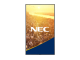 NEC MultiSync C431 43 Display