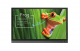 BenQ RM7501K 75 Display, UHD Touch