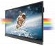 BenQ RM7501K 75 Display, UHD Touch
