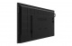 BenQ RP6501K 65 Display, UHD Touch