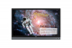 BenQ RM6501K 65 Display, UHD Touch