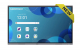Clevertouch Pro Series 3 Interaktives Touchdisplay 4K (65–98 Zoll) mit Google EDLA
