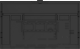 iiyama ProLite TE8615A-B2AG 85.6“ 4K UHD Google EDLA-zertifiziertes interaktives Display