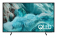 Samsung Q7F QE43Q7FAAU 109,2 cm (43) 4K Ultra HD Smart-TV WLAN Schwarz