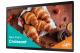 Samsung QB24C Digital Signage Flachbildschirm 61 cm (24) LED WLAN 250 cd/m² Full HD Schwarz Eingebauter Prozessor Tizen 16/7