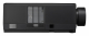 NEC PV710UL-B Standard Throw-Projektor 7100 ANSI Lumen 3LCD WUXGA (1920x1200) Schwarz