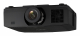 NEC PV710UL-B Standard Throw-Projektor 7100 ANSI Lumen 3LCD WUXGA (1920x1200) Schwarz