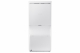 Samsung KM24C-3 Kiosk-Design 61 cm (24) LED 250 cd/m² Full HD Weiß Touchscreen Eingebauter Prozessor Windows 10 IoT Enterprise 16/7