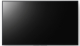 Sony FW-75BZ30L Signage-Display Digital Signage Flachbildschirm 190,5 cm (75) LCD WLAN 440 cd/m² 4K Ultra HD Schwarz Android 24/7
