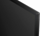Sony FW-75BZ30L Signage-Display Digital Signage Flachbildschirm 190,5 cm (75) LCD WLAN 440 cd/m² 4K Ultra HD Schwarz Android 24/7