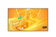 LG 65UH5Q-E Signage-Display 165,1 cm (65) WLAN 500 cd/m² 4K Ultra HD Schwarz Eingebauter Prozessor WebOS 24/7
