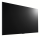 LG 65WM960H 165,1 cm (65) 4K Ultra HD Smart-TV WLAN Schwarz 700 cd/m²