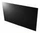 LG 65WM960H 165,1 cm (65) 4K Ultra HD Smart-TV WLAN Schwarz 700 cd/m²