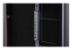LG 65UL3Q-E Signage-Display Digital Signage Flachbildschirm 165,1 cm (65) LED WLAN 350 cd/m² 4K Ultra HD Schwarz WebOS 16/7