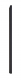 LG 55UH5Q-E Signage-Display Digital Signage Flachbildschirm 139,7 cm (55) LCD WLAN 500 cd/m² 4K Ultra HD Schwarz WebOS 24/7