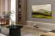 Samsung 65 OLED S85F 4K Vision AI Smart TV (2025)