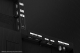 Samsung 65 OLED S85F 4K Vision AI Smart TV (2025)
