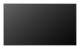 LG UHD Signage 190,5 cm (75) LED WLAN 700 cd/m² Full HD Schwarz WebOS 24/7