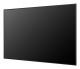 LG UHD Signage 190,5 cm (75) LED WLAN 700 cd/m² Full HD Schwarz WebOS 24/7