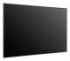 LG UHD Signage 190,5 cm (75) LED WLAN 700 cd/m² Full HD Schwarz WebOS 24/7