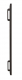 LG UHD Signage 190,5 cm (75) LED WLAN 700 cd/m² Full HD Schwarz WebOS 24/7