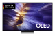 Samsung 77 OLED S90F 4K Vision AI Smart TV (2025)