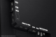 Samsung 77 OLED S90F 4K Vision AI Smart TV (2025)