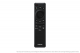 Samsung 77 OLED S90F 4K Vision AI Smart TV (2025)