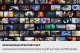 Samsung 75 QLED Q8F 4K Vision AI Smart TV (2025)