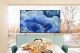 Samsung 75 QLED Q8F 4K Vision AI Smart TV (2025)