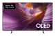 Samsung 55 OLED S85F 4K Vision AI Smart TV (2025)