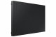 Samsung IF015R LED Drinnen