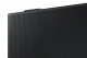 Samsung IF015R LED Drinnen