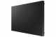 Samsung IF020R LED Drinnen