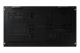 Samsung IF020R LED Drinnen