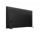 Sony XR85X90LPAEP Fernseher 2,16 m (85) 4K Ultra HD Smart-TV WLAN Schwarz
