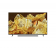 Sony XR85X90LPAEP Fernseher 2,16 m (85) 4K Ultra HD Smart-TV WLAN Schwarz