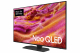 Samsung 50 Neo QLED QN90F 4K Vision AI Smart TV (2025)