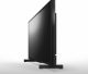 Sony FW-32BZ30J1 Signage-Display Digital Signage Flachbildschirm 81,3 cm (32) LCD WLAN 300 cd/m² 4K Ultra HD Schwarz Eingebauter Prozessor