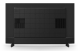 Sony FW-32BZ30J1 Signage-Display Digital Signage Flachbildschirm 81,3 cm (32) LCD WLAN 300 cd/m² 4K Ultra HD Schwarz Eingebauter Prozessor