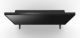 Sony FW-32BZ30J1 Signage-Display Digital Signage Flachbildschirm 81,3 cm (32) LCD WLAN 300 cd/m² 4K Ultra HD Schwarz Eingebauter Prozessor