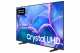 Samsung 50 Crystal UHD U7099F 4K Smart TV (2025)