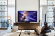 Samsung 83 OLED S90F 4K Vision AI Smart TV (2025)