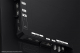 Samsung 55 OLED S90F 4K Vision AI Smart TV (2025)