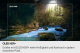 Samsung 55 OLED S90F 4K Vision AI Smart TV (2025)