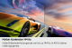 Samsung 55 OLED S90F 4K Vision AI Smart TV (2025)