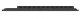 LG 86TR3DK-B Interaktives Whiteboard 2,18 m (86) 3840 x 2160 Pixel Touchscreen Schwarz
